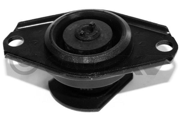 Cautex 756102 Engine mount 756102: Buy near me at 2407.PL in Poland at an Affordable price!