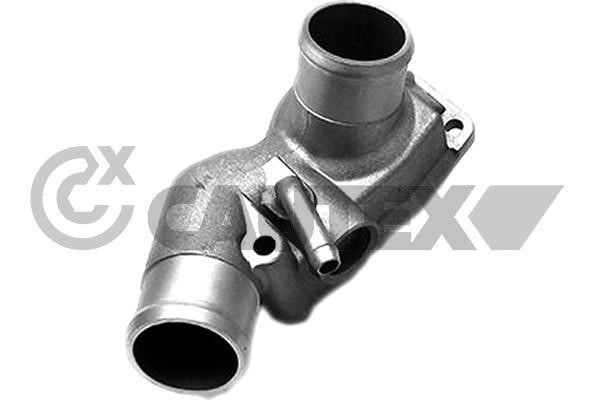 Cautex 750800 Thermostat, coolant 750800: Buy near me in Poland at 2407.PL - Good price!
