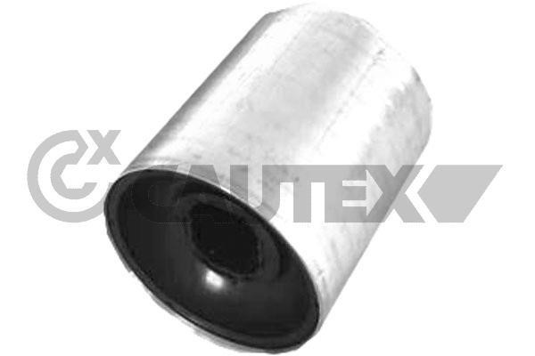 Cautex 771530 Control Arm-/Trailing Arm Bush 771530: Buy near me at 2407.PL in Poland at an Affordable price!