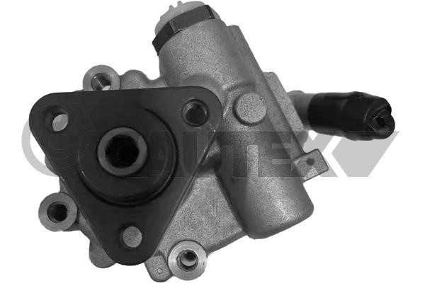 Cautex 768302 Hydraulic Pump, steering system 768302: Buy near me in Poland at 2407.PL - Good price!