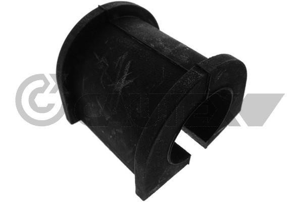 Cautex 759156 Stabiliser Mounting 759156: Buy near me in Poland at 2407.PL - Good price!