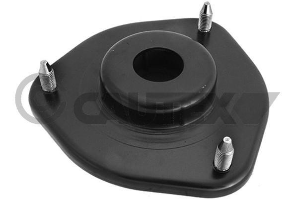 Cautex 755847 Suspension Strut Support Mount 755847: Buy near me in Poland at 2407.PL - Good price!