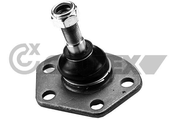 Cautex 755039 Ball joint 755039: Buy near me in Poland at 2407.PL - Good price!