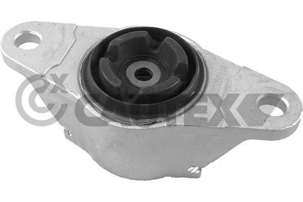 Cautex 759008 Suspension Strut Support Mount 759008: Buy near me in Poland at 2407.PL - Good price!