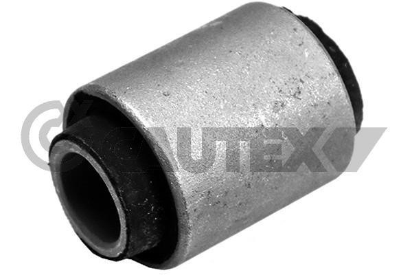 Cautex 755380 Track Control Arm 755380: Buy near me in Poland at 2407.PL - Good price!