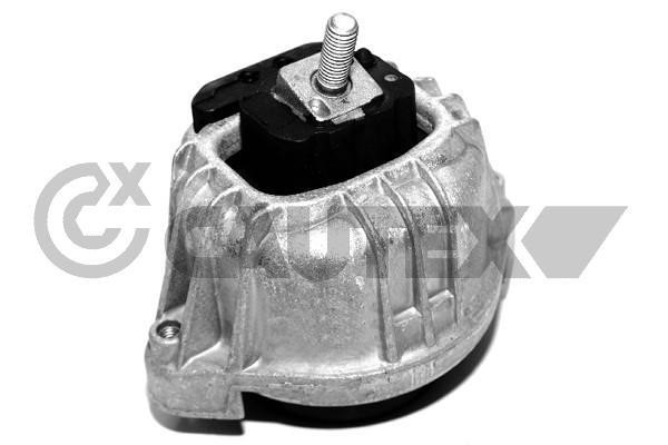 Cautex 756150 Engine mount 756150: Buy near me at 2407.PL in Poland at an Affordable price!