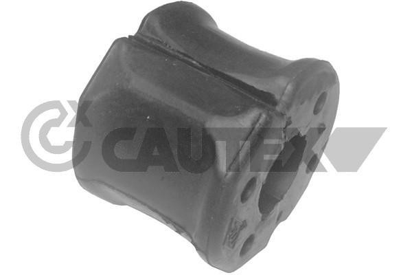 Cautex 751464 Stabiliser Mounting 751464: Buy near me in Poland at 2407.PL - Good price!