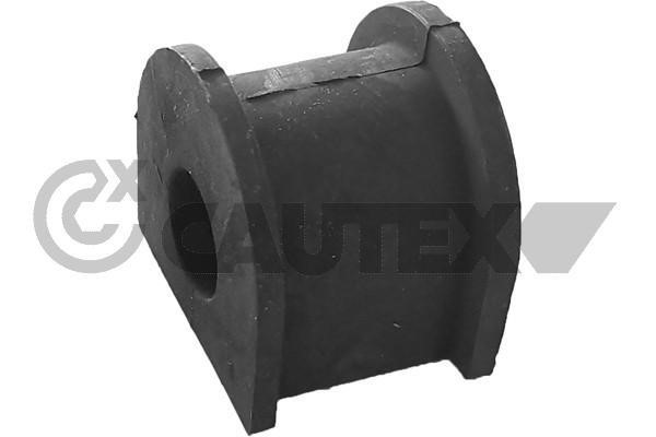Cautex 758851 Stabiliser Mounting 758851: Buy near me in Poland at 2407.PL - Good price!