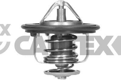 Cautex 771483 Thermostat, coolant 771483: Buy near me in Poland at 2407.PL - Good price!