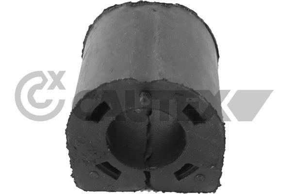 Cautex 751491 Stabiliser Mounting 751491: Buy near me in Poland at 2407.PL - Good price!