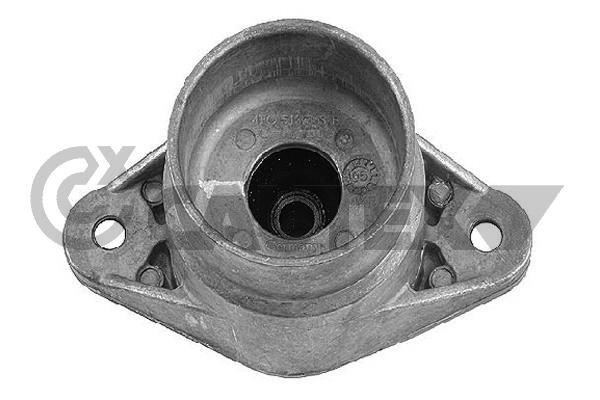 Cautex 755790 Suspension Strut Support Mount 755790: Buy near me in Poland at 2407.PL - Good price!