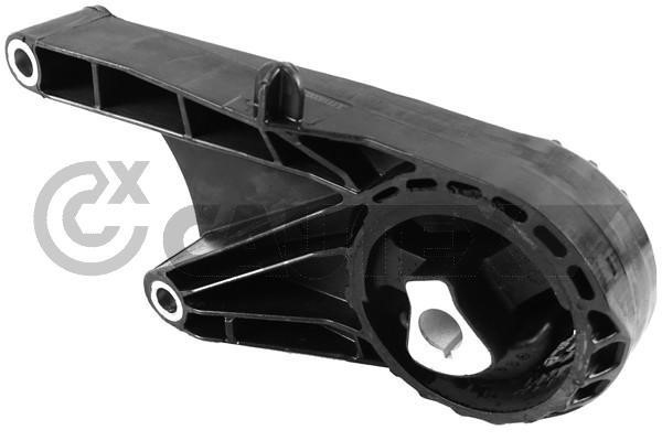 Cautex 756483 Engine mount 756483: Buy near me at 2407.PL in Poland at an Affordable price!