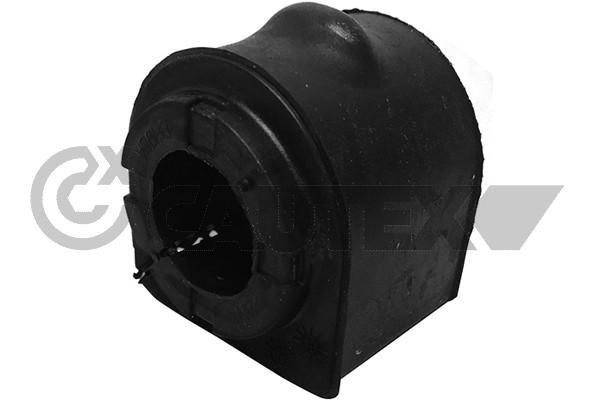 Cautex 751630 Bearing Bush, stabiliser 751630: Buy near me at 2407.PL in Poland at an Affordable price!