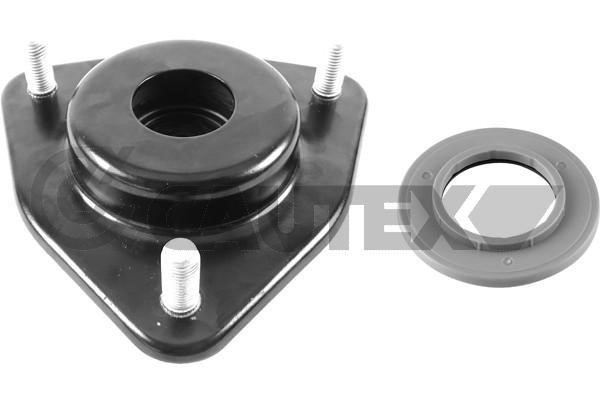Cautex 759661 Suspension Strut Support Mount 759661: Buy near me in Poland at 2407.PL - Good price!