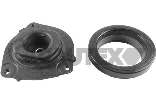 Cautex 766530 Suspension Strut Support Mount 766530: Buy near me at 2407.PL in Poland at an Affordable price!