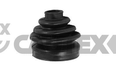 Cautex 771079 Bellow set, drive shaft 771079: Buy near me in Poland at 2407.PL - Good price!