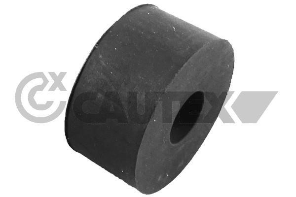 Cautex 758869 Stabiliser Mounting 758869: Buy near me in Poland at 2407.PL - Good price!