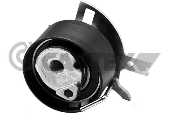 Cautex 754857 Idler Pulley 754857: Buy near me in Poland at 2407.PL - Good price!