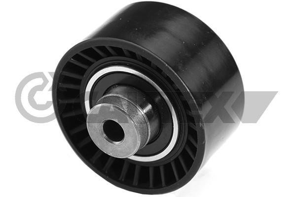 Cautex 754861 Idler Pulley 754861: Buy near me in Poland at 2407.PL - Good price!
