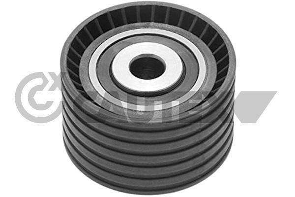 Cautex 770437 Tensioner pulley, timing belt 770437: Buy near me in Poland at 2407.PL - Good price!
