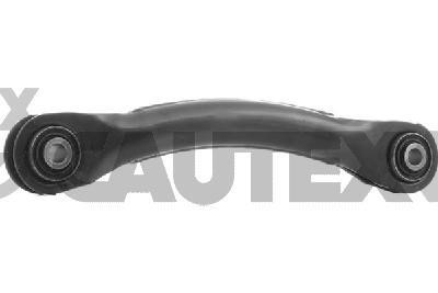 Cautex 771545 Track Control Arm 771545: Buy near me in Poland at 2407.PL - Good price!