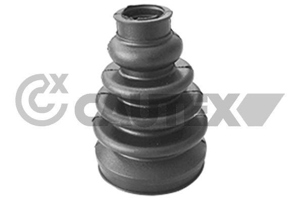 Cautex 462577 Bellow Set, drive shaft 462577: Buy near me in Poland at 2407.PL - Good price!