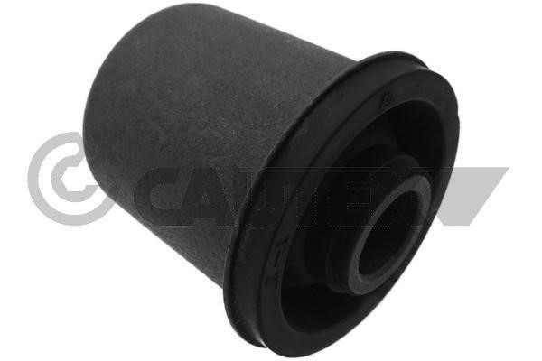 Cautex 760483 Control Arm-/Trailing Arm Bush 760483: Buy near me in Poland at 2407.PL - Good price!