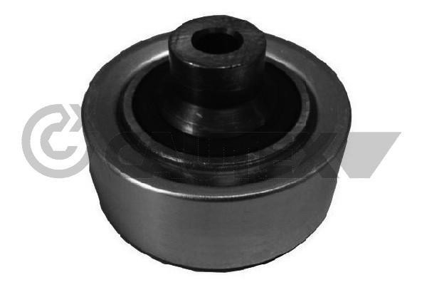 Cautex 754847 Idler Pulley 754847: Buy near me in Poland at 2407.PL - Good price!