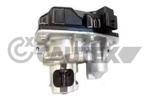 Cautex 764479 EGR Valve 764479: Buy near me at 2407.PL in Poland at an Affordable price!