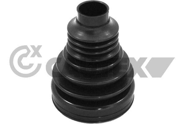 Cautex 462567 Bellow Set, drive shaft 462567: Buy near me in Poland at 2407.PL - Good price!