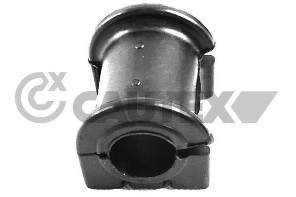 Cautex 760365 Stabiliser Mounting 760365: Buy near me in Poland at 2407.PL - Good price!