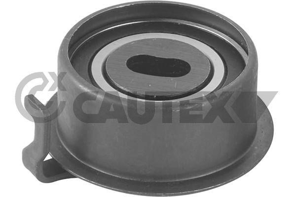 Cautex 751923 Tensioner pulley, timing belt 751923: Buy near me in Poland at 2407.PL - Good price!