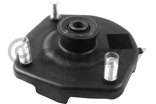 Cautex 758211 Suspension Strut Support Mount 758211: Buy near me in Poland at 2407.PL - Good price!