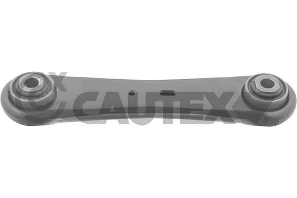 Cautex 770998 Track Control Arm 770998: Buy near me in Poland at 2407.PL - Good price!