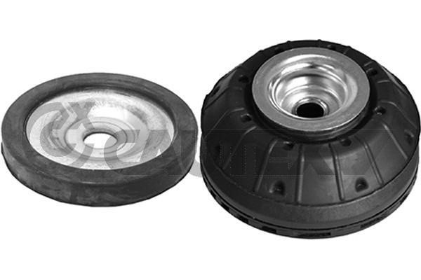 Cautex 752374 Suspension Strut Support Mount 752374: Buy near me in Poland at 2407.PL - Good price!