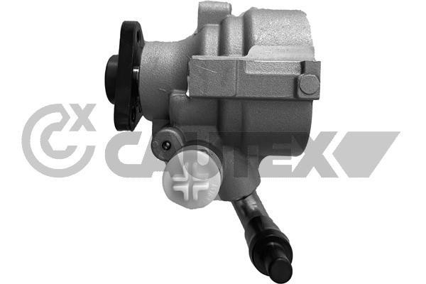 Cautex 768347 Hydraulic Pump, steering system 768347: Buy near me in Poland at 2407.PL - Good price!