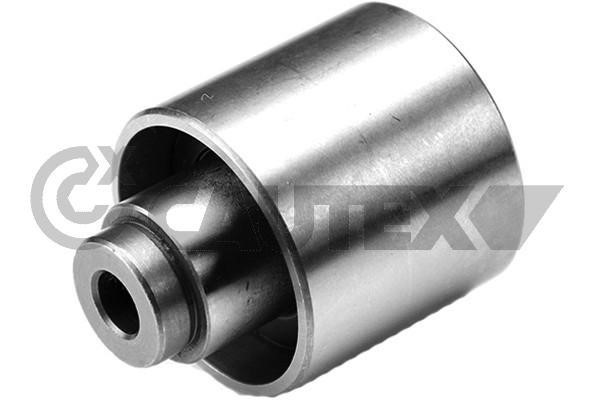 Cautex 754815 Tensioner pulley, timing belt 754815: Buy near me in Poland at 2407.PL - Good price!