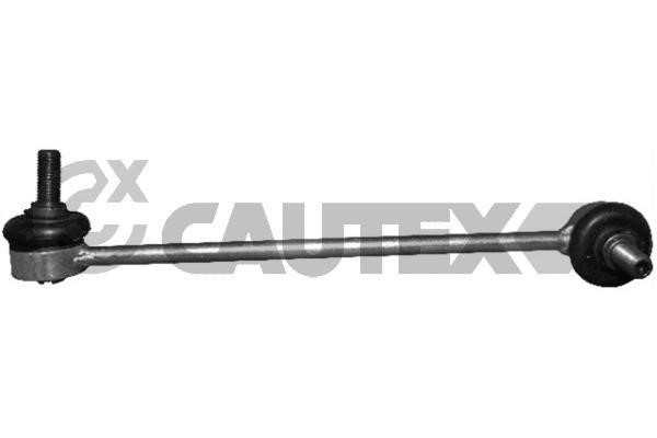 Cautex 770848 Rod/Strut, stabiliser 770848: Buy near me in Poland at 2407.PL - Good price!