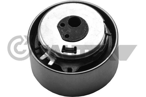 Cautex 759153 Idler Pulley 759153: Buy near me in Poland at 2407.PL - Good price!