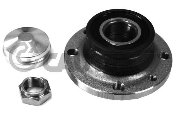 Cautex 764415 Wheel bearing kit 764415: Buy near me in Poland at 2407.PL - Good price!