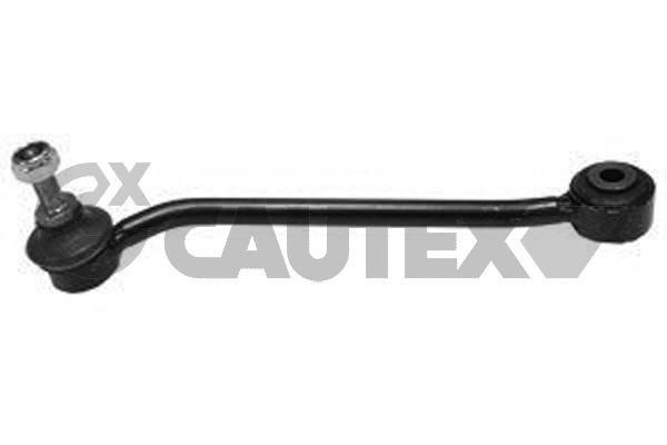 Cautex 759224 Rod/Strut, stabiliser 759224: Buy near me in Poland at 2407.PL - Good price!