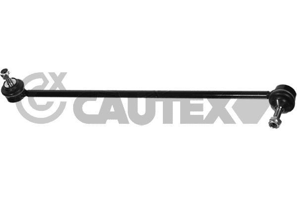 Cautex 770965 Stange/strebe, stabilisator 770965: Kaufen Sie zu einem guten Preis in Polen bei 2407.PL!