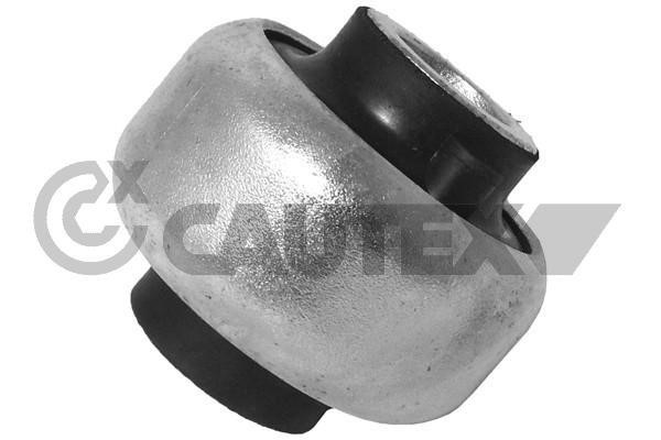Cautex 755408 Control Arm-/Trailing Arm Bush 755408: Buy near me at 2407.PL in Poland at an Affordable price!