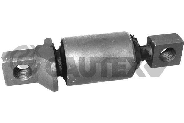 Cautex 755436 Track Control Arm 755436: Buy near me in Poland at 2407.PL - Good price!