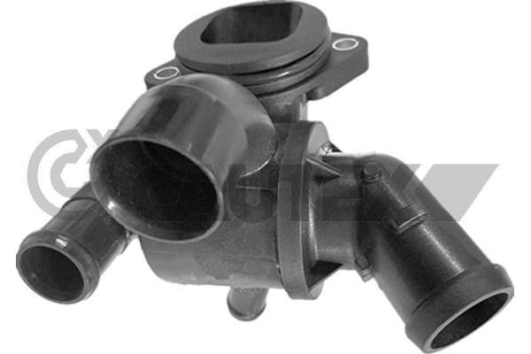 Cautex 750815 Thermostat, coolant 750815: Buy near me in Poland at 2407.PL - Good price!
