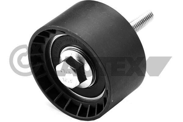 Cautex 754863 Idler Pulley 754863: Buy near me in Poland at 2407.PL - Good price!