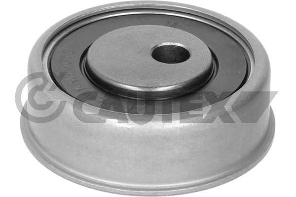 Cautex 751930 Tensioner pulley, timing belt 751930: Buy near me in Poland at 2407.PL - Good price!