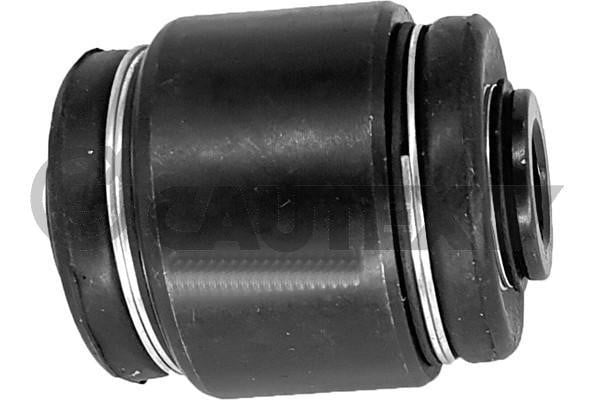 Cautex 759465 Silentblock rear beam 759465: Buy near me at 2407.PL in Poland at an Affordable price!