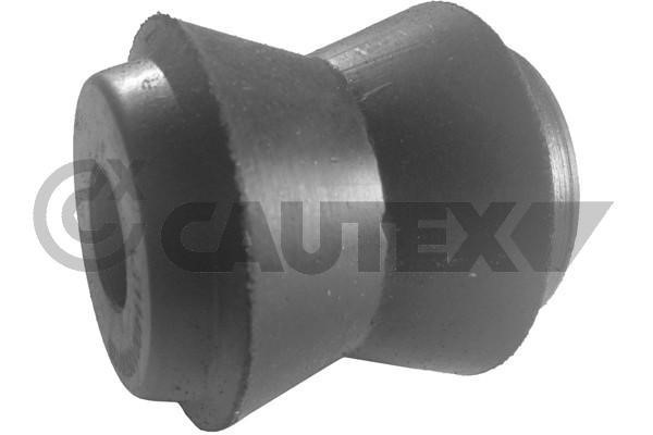 Cautex 755707 Rod/Strut, stabiliser 755707: Buy near me at 2407.PL in Poland at an Affordable price!