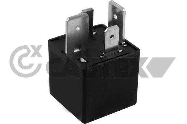 Cautex 768523 Multifunctional Relay 768523: Buy near me in Poland at 2407.PL - Good price!